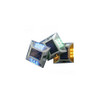 10 Ton Rated Solar Road or Lane Markers