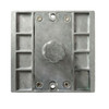 20 Ton Rated Solar Road or Lane Markers