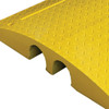 HRTHERMO heavy duty cable and hose ramp