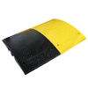 HRTHERMO heavy duty cable and hose ramp