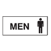 Men (Landscape)