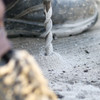 Installation service