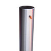 Stainless Steel Removable Bollard
