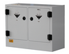 AU25748Poly
