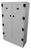 AU25452Poly