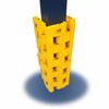 Protect-it column protector