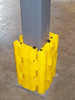 Protect-it column protector