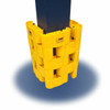 Protect-it column protector