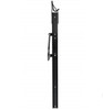 BKRWALL05 Wall mounted bike rack
