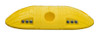 50mm high rumble bar