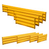 Guard Rail 1.1mtr