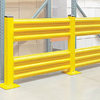 Guard Rail 1.73mtr