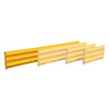 Guard Rail 2.34mtr