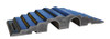 HB850 hose bridge