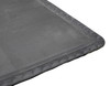 Premium anti-fatigue mat underside