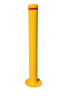 DB140SZ/B 140mm diameter shared zone bollard