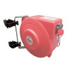 RSB post clamp adaptors