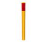 DB140SZ/I 140mm diameter shared zone bollard
