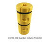 Column guard