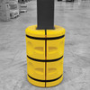 CG250-610 column guard