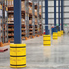 CG250-610 column guard