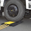 3CHCP cable protector