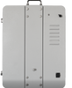 Radar Speed Sign – Portable
