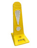 LD02Y Lane divider flap