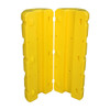 Column guard