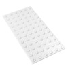 Tactile Indicator Pads‎ ‎