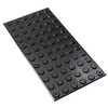 Tactile Indicator Pads‎ ‎