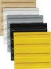 Hazard tile range - directional tile