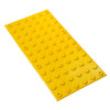 Tactile Indicator Pads‎ ‎