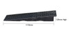 Trafficable hose ramp specification