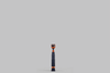TL300 portable lighting tower