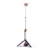 TL-300 portable lighting tower