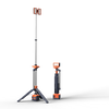 TL300 portable lighting tower