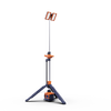 TL300 portable lighting tower