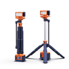 TL-300 portable lighting tower