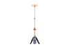 TL200 portable lighting tower