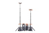 Portable Light Tower - TL500