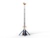 Portable Light Tower - TL500