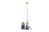 Portable Light Tower - TL500