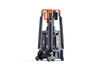 Portable Light Tower - TL500