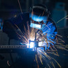 Manufacturing service from PWS