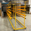 Powder coating service Ingleburn, Sydney