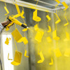 Powder coating service Ingleburn, Sydney
