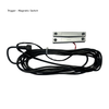 magnet stwitch for Solar Enhanced Road Sign
