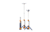 PL300 portable lighting tower