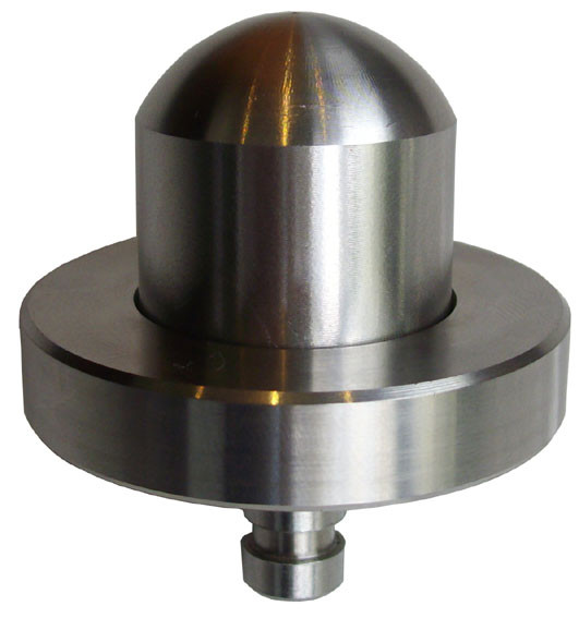 anti skateboard stud from PWS